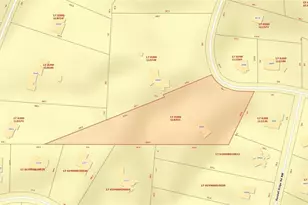 3990 Randall Mill Rd NW, Atlanta, GA 30327 - Photo 66