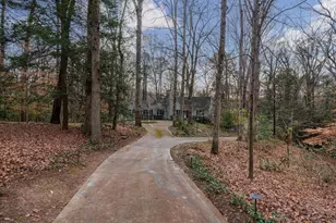 3990 Randall Mill Rd NW, Atlanta, GA 30327 - Photo 2