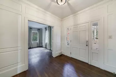 3990 Randall Mill Road NW, Atlanta, GA 30327 - Photo 26