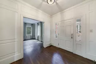 3990 Randall Mill Rd NW, Atlanta, GA 30327 - Photo 26