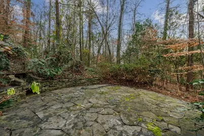 3990 Randall Mill Road NW, Atlanta, GA 30327 - Photo 12