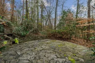 3990 Randall Mill Rd NW, Atlanta, GA 30327 - Photo 12