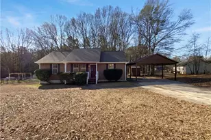 270 Prestigious Pl, Senoia, GA 30276 - Photo 1