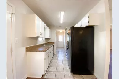 270 Prestigious Place, Senoia, GA 30276 - Photo 12