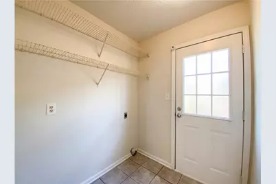 270 Prestigious Place, Senoia, GA 30276 - Photo 14