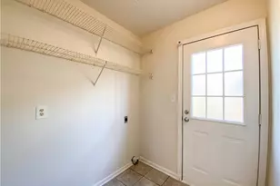 270 Prestigious Pl, Senoia, GA 30276 - Photo 14