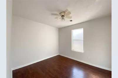 270 Prestigious Place, Senoia, GA 30276 - Photo 16