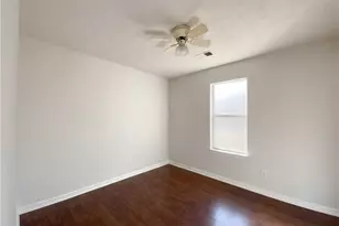 270 Prestigious Pl, Senoia, GA 30276 - Photo 16