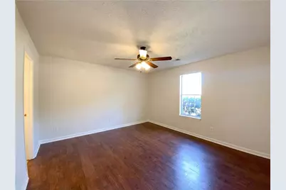 270 Prestigious Place, Senoia, GA 30276 - Photo 18