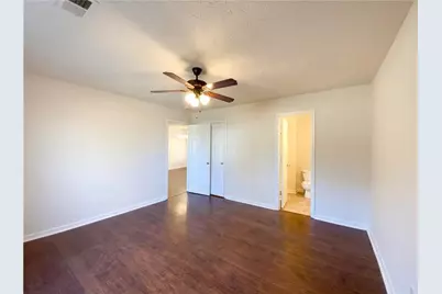 270 Prestigious Place, Senoia, GA 30276 - Photo 4