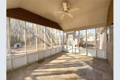 270 Prestigious Place, Senoia, GA 30276 - Photo 20