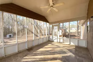 270 Prestigious Pl, Senoia, GA 30276 - Photo 20