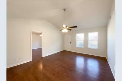 270 Prestigious Place, Senoia, GA 30276 - Photo 10