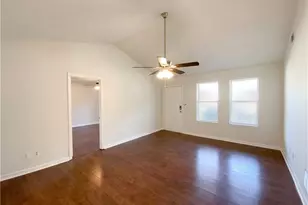 270 Prestigious Pl, Senoia, GA 30276 - Photo 10