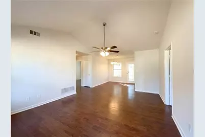 270 Prestigious Place, Senoia, GA 30276 - Photo 8