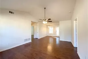 270 Prestigious Pl, Senoia, GA 30276 - Photo 8