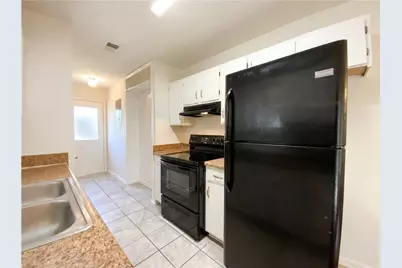 270 Prestigious Place, Senoia, GA 30276 - Photo 2