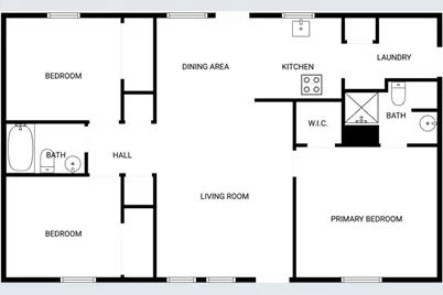 270 Prestigious Place, Senoia, GA 30276 - Photo 22