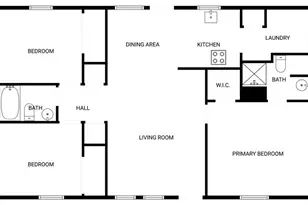 270 Prestigious Pl, Senoia, GA 30276 - Photo 22