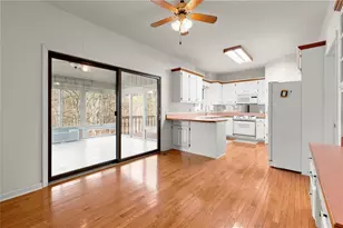 76 Remington Ln, Jasper, GA 30143 - Photo 20