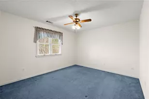 76 Remington Ln, Jasper, GA 30143 - Photo 36