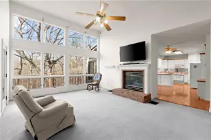 76 Remington Ln, Jasper, GA 30143 - Photo 14