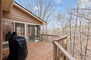 76 Remington Ln, Jasper, GA 30143 - Photo 58