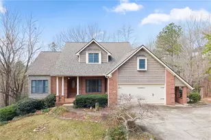 76 Remington Ln, Jasper, GA 30143 - Photo 1