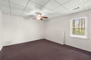 76 Remington Ln, Jasper, GA 30143 - Photo 44