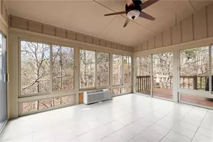 76 Remington Ln, Jasper, GA 30143 - Photo 28