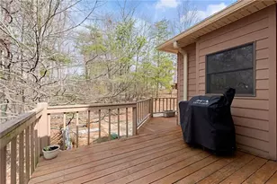 76 Remington Ln, Jasper, GA 30143 - Photo 56
