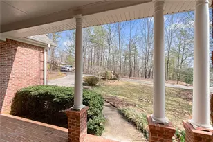 76 Remington Ln, Jasper, GA 30143 - Photo 8