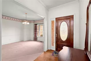 76 Remington Ln, Jasper, GA 30143 - Photo 10