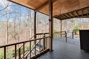 76 Remington Ln, Jasper, GA 30143 - Photo 50