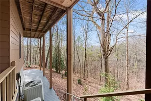 76 Remington Ln, Jasper, GA 30143 - Photo 54