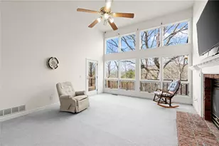 76 Remington Ln, Jasper, GA 30143 - Photo 16