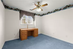 76 Remington Ln, Jasper, GA 30143 - Photo 38