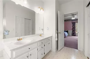 76 Remington Ln, Jasper, GA 30143 - Photo 34