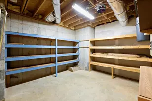 76 Remington Ln, Jasper, GA 30143 - Photo 48