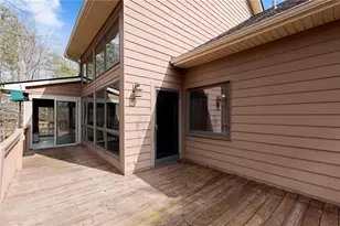 76 Remington Ln, Jasper, GA 30143 - Photo 60