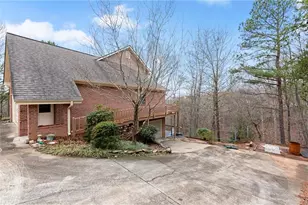 76 Remington Ln, Jasper, GA 30143 - Photo 4