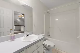 76 Remington Ln, Jasper, GA 30143 - Photo 42