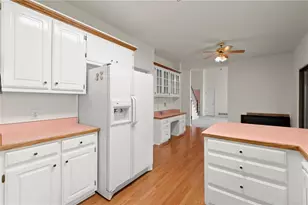 76 Remington Ln, Jasper, GA 30143 - Photo 22