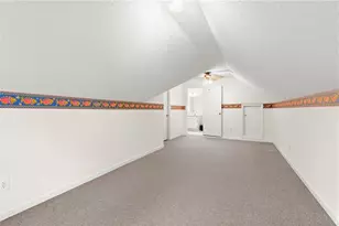 76 Remington Ln, Jasper, GA 30143 - Photo 40