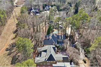 170 Stone Pond Lane, Johns Creek, GA 30022 - Photo 56
