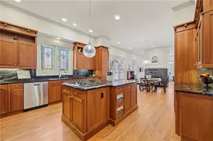 170 Stone Pond Ln, Johns Creek, GA 30022 - Photo 12