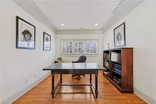 170 Stone Pond Ln, Johns Creek, GA 30022 - Photo 44