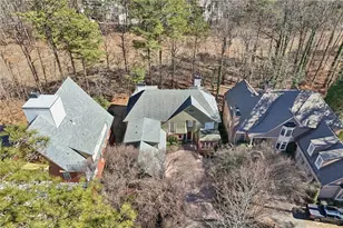 170 Stone Pond Ln, Johns Creek, GA 30022 - Photo 54