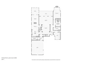 170 Stone Pond Ln, Johns Creek, GA 30022 - Photo 62