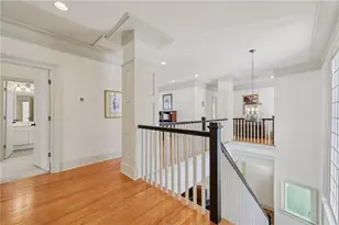 170 Stone Pond Ln, Johns Creek, GA 30022 - Photo 38